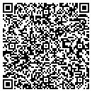 QR code with Indian Spices contacts