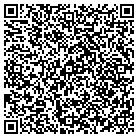 QR code with Harbor Village Home Center contacts