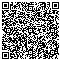 QR code with Titas Cafe contacts