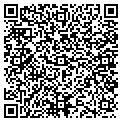 QR code with Island Essentials contacts