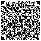 QR code with Wagner Custom Builders contacts