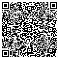 QR code with Iverify contacts