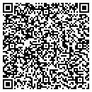 QR code with Mile High Quick Stop contacts