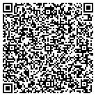 QR code with Watson Development LLC contacts