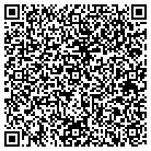 QR code with Wealth Development Group LLC contacts