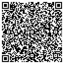 QR code with O'Reilly Auto Parts contacts