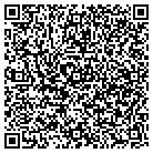QR code with White's Advanced Hearing Aid contacts