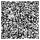 QR code with O'Reilly Auto Parts contacts