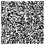 QR code with Whites Advanced Hearing Aid Systems contacts