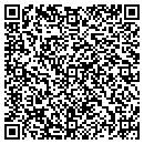 QR code with Tony's Breakfast Cafe contacts