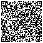 QR code with A-2-Z Home Inspections contacts