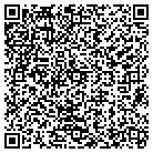 QR code with Bats In The Belfry, ADC contacts
