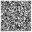 QR code with Wyatt's Hearing Aid Center contacts