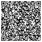 QR code with Sun Valley High School contacts