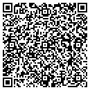 QR code with O'Reilly Auto Parts contacts