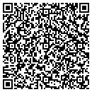 QR code with Westlund Concepts contacts
