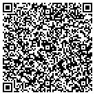 QR code with Somerset Transport Corp Rtg contacts