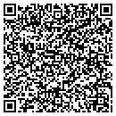 QR code with Johnson D Kyle contacts