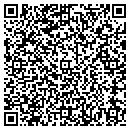 QR code with Joshua Elmore contacts