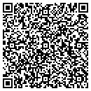 QR code with Mini Stop contacts