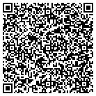 QR code with Westover Development Corp contacts