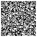 QR code with Whispering Bluffs contacts