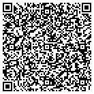 QR code with O'Reilly Auto Parts contacts