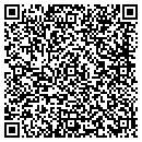 QR code with O'Reilly Auto Parts contacts