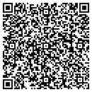QR code with O'Reilly Auto Parts contacts