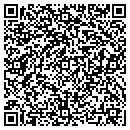 QR code with White River Land Corp contacts