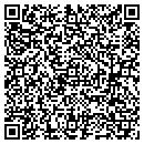 QR code with Winston A Lowe CPA contacts