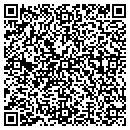 QR code with O'Reilly Auto Parts contacts