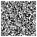 QR code with Wht Development LLC contacts