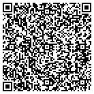 QR code with O'Reilly Auto Parts contacts