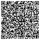 QR code with L R Pest Elim Service contacts
