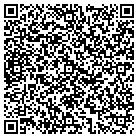 QR code with Wiese Training & Development L contacts