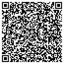 QR code with O'Reilly Auto Parts contacts