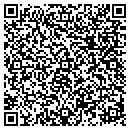 QR code with Nature's Way Pest Control contacts