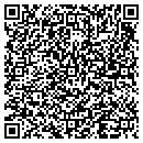 QR code with Lemay Michael Aud contacts