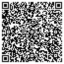 QR code with Temple Fitness L L C contacts