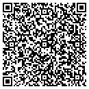 QR code with Tuscany Cafe contacts