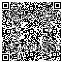 QR code with Cafe Creation contacts