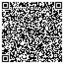 QR code with Daniel Gardening contacts