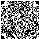 QR code with O'Reilly Auto Parts contacts
