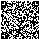 QR code with Twin City Cafe contacts