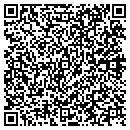 QR code with Larrys Variety & Furnitu contacts