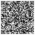 QR code with Two Sisters Cafe contacts