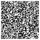 QR code with Windridge Development LLC contacts