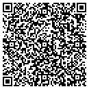 QR code with O'Reilly Auto Parts contacts