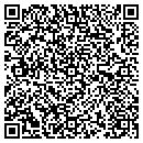 QR code with Unicorn Cafe Inc contacts